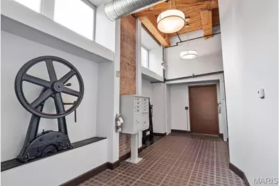 1113 Locust Street #300, Saint Louis, MO 63101 - Photo 3