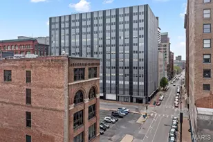 1113 Locust St, Saint Louis, MO 63101 - Photo 27