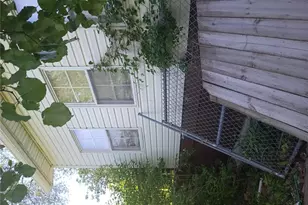 5531 Clemens Ave, Saint Louis, MO 63112 - Photo 53