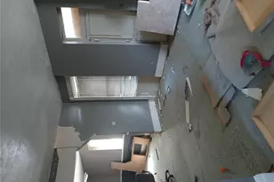 5531 Clemens Ave, Saint Louis, MO 63112 - Photo 11