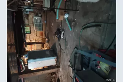 5531 Clemens Avenue, Saint Louis, MO 63112 - Photo 49