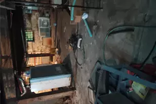 5531 Clemens Ave, Saint Louis, MO 63112 - Photo 49