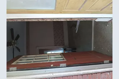 5531 Clemens Avenue, Saint Louis, MO 63112 - Photo 27