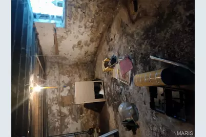 5531 Clemens Avenue, Saint Louis, MO 63112 - Photo 51