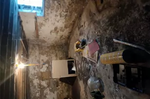 5531 Clemens Ave, Saint Louis, MO 63112 - Photo 51