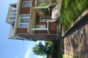 5531 Clemens Ave, Saint Louis, MO 63112 - Photo 3