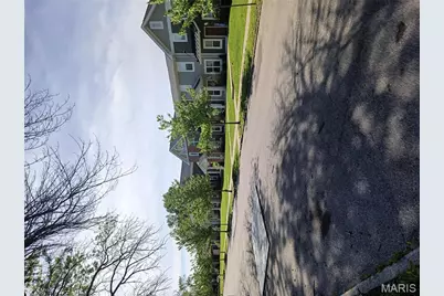 5531 Clemens Avenue, Saint Louis, MO 63112 - Photo 57