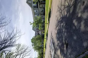 5531 Clemens Ave, Saint Louis, MO 63112 - Photo 57