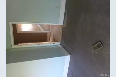 5531 Clemens Avenue, Saint Louis, MO 63112 - Photo 41