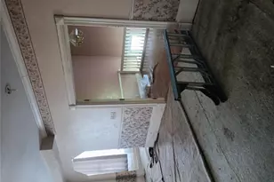 5531 Clemens Ave, Saint Louis, MO 63112 - Photo 19