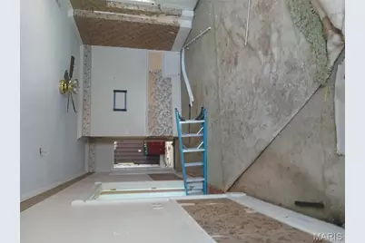 5531 Clemens Avenue, Saint Louis, MO 63112 - Photo 21