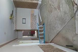 5531 Clemens Ave, Saint Louis, MO 63112 - Photo 21