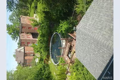 5531 Clemens Avenue, Saint Louis, MO 63112 - Photo 43