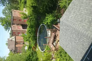 5531 Clemens Ave, Saint Louis, MO 63112 - Photo 43