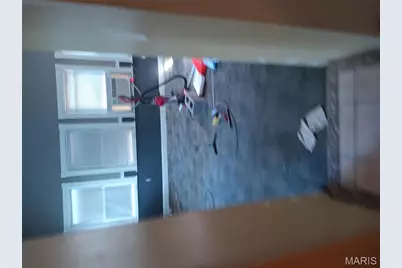 5531 Clemens Avenue, Saint Louis, MO 63112 - Photo 15