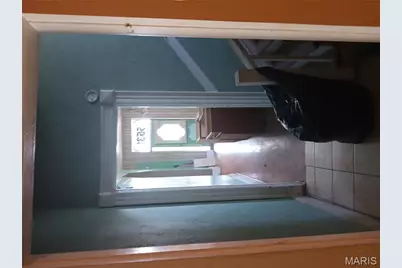 5531 Clemens Avenue, Saint Louis, MO 63112 - Photo 17