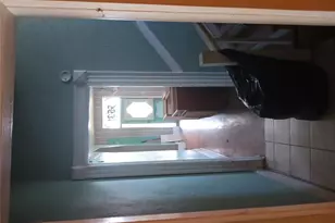 5531 Clemens Ave, Saint Louis, MO 63112 - Photo 17