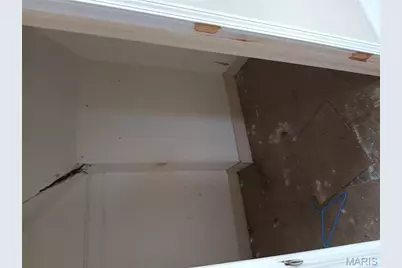 5531 Clemens Avenue, Saint Louis, MO 63112 - Photo 31