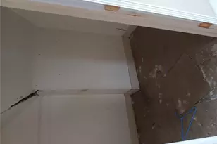 5531 Clemens Ave, Saint Louis, MO 63112 - Photo 31