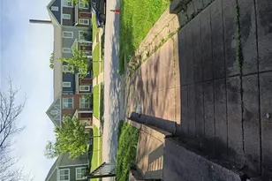 5531 Clemens Ave, Saint Louis, MO 63112 - Photo 55