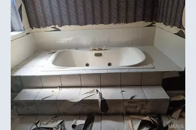 5531 Clemens Avenue, Saint Louis, MO 63112 - Photo 23