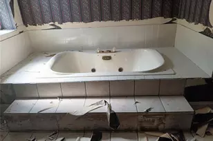 5531 Clemens Ave, Saint Louis, MO 63112 - Photo 23