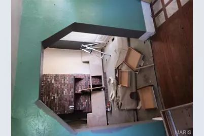 5531 Clemens Avenue, Saint Louis, MO 63112 - Photo 45