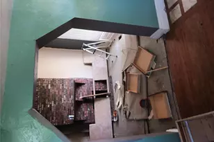 5531 Clemens Ave, Saint Louis, MO 63112 - Photo 45