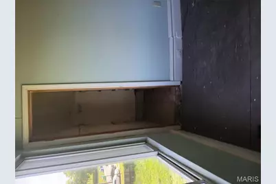 5531 Clemens Avenue, Saint Louis, MO 63112 - Photo 39