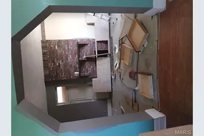 5531 Clemens Avenue, Saint Louis, MO 63112 - Photo 9