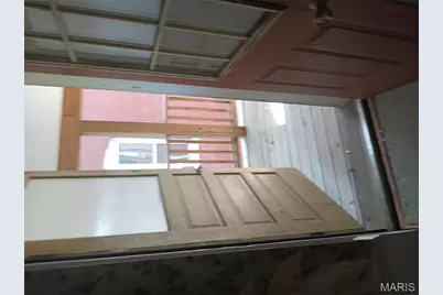 5531 Clemens Avenue, Saint Louis, MO 63112 - Photo 25