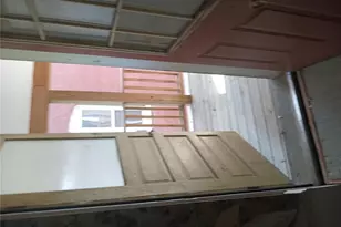 5531 Clemens Ave, Saint Louis, MO 63112 - Photo 25