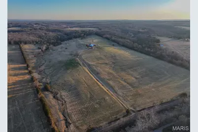 13336 Mount Olive Road, De Soto, MO 63020 - Photo 45
