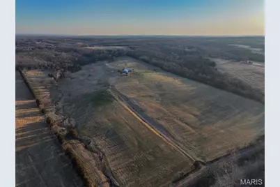 13336 Mount Olive Road, De Soto, MO 63020 - Photo 47