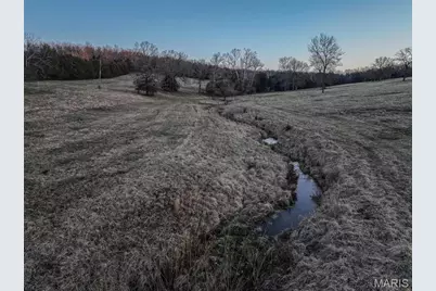 13336 Mount Olive Road, De Soto, MO 63020 - Photo 23