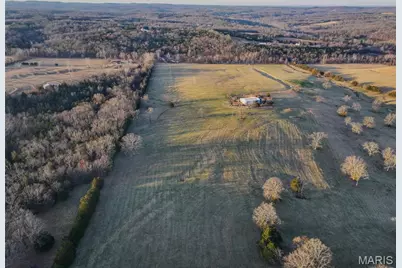 13336 Mount Olive Road, De Soto, MO 63020 - Photo 53