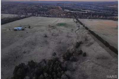 13336 Mount Olive Road, De Soto, MO 63020 - Photo 25