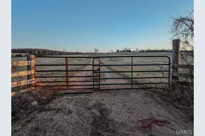 13336 Mount Olive Road, De Soto, MO 63020 - Photo 37