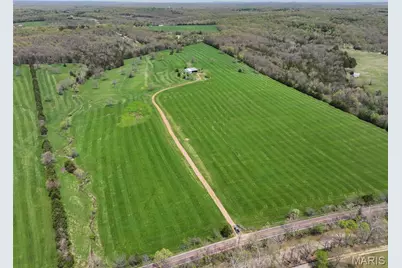 13336 Mount Olive Road, De Soto, MO 63020 - Photo 1