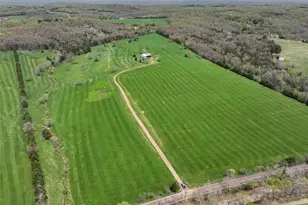 13336 Mt Olive Rd, De Soto, MO 63020 - Photo 1