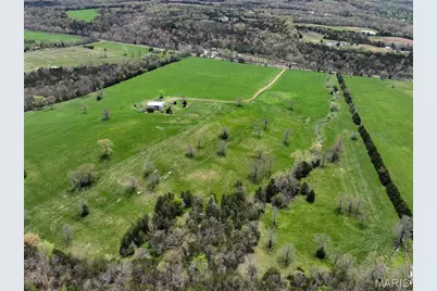 13336 Mount Olive Road, De Soto, MO 63020 - Photo 9