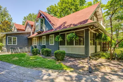 1577 Kehrs Mill Road, Chesterfield, MO 63005 - Photo 55