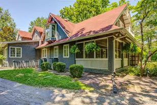 1577 Kehrs Mill Rd, Chesterfield, MO 63005 - Photo 55