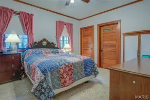 1577 Kehrs Mill Rd, Chesterfield, MO 63005 - Photo 23