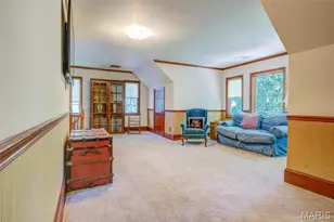 1577 Kehrs Mill Rd, Chesterfield, MO 63005 - Photo 27