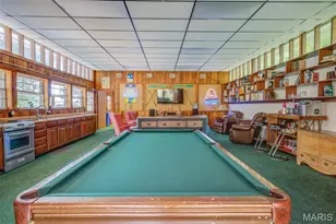 1577 Kehrs Mill Rd, Chesterfield, MO 63005 - Photo 45