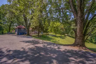 1577 Kehrs Mill Rd, Chesterfield, MO 63005 - Photo 59