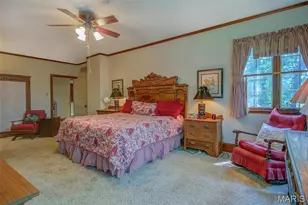 1577 Kehrs Mill Rd, Chesterfield, MO 63005 - Photo 19