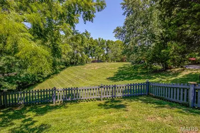 1577 Kehrs Mill Road, Chesterfield, MO 63005 - Photo 41