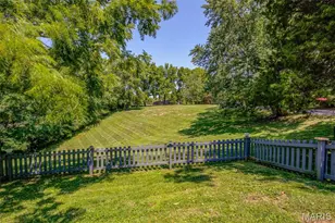 1577 Kehrs Mill Rd, Chesterfield, MO 63005 - Photo 41